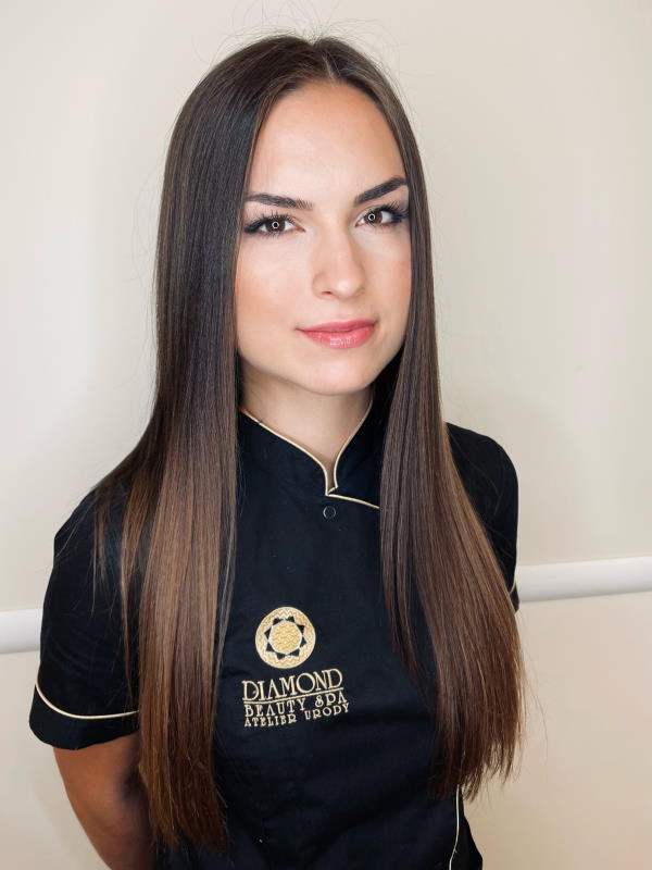 Izabela Goćkowska